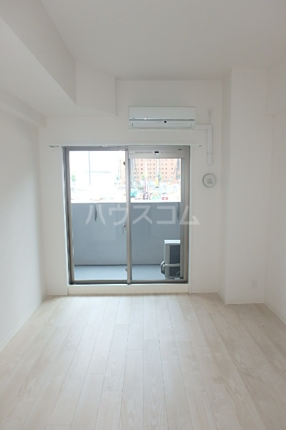 4/29 リビング/ダイニング