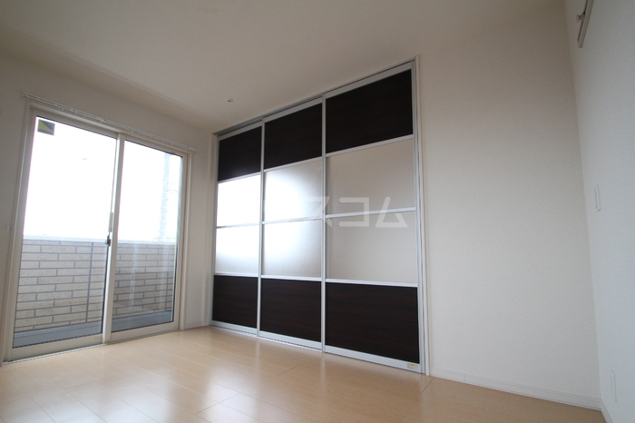 4/25 リビング/ダイニング