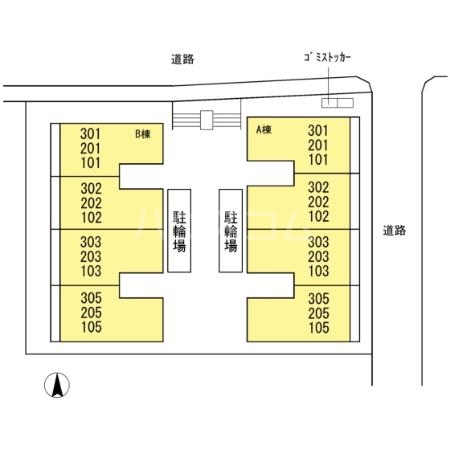 16/25 その他画像