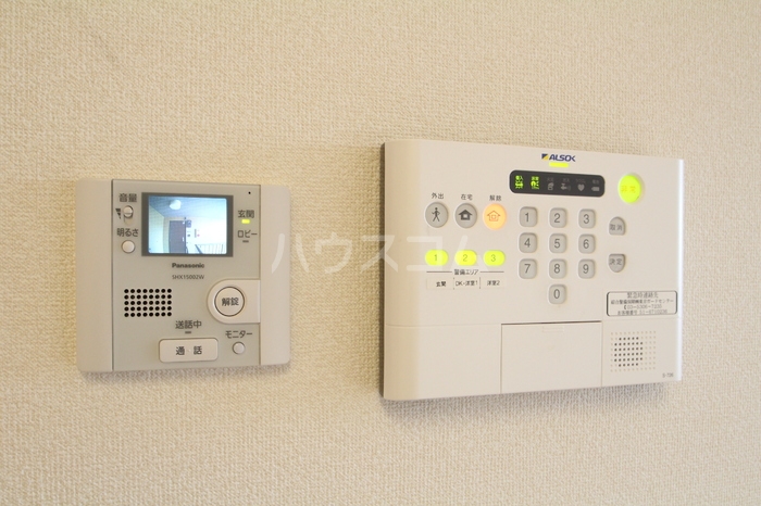 13/25 その他画像