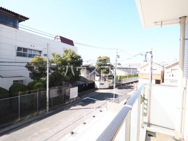 19/30 その他画像