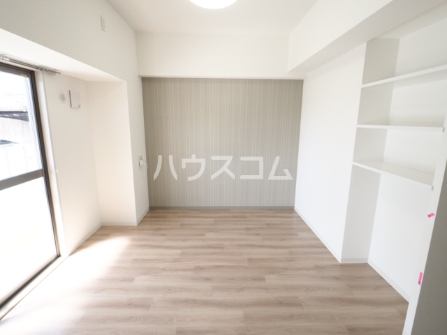 8/30 リビング/ダイニング