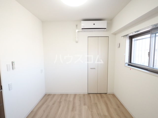 10/30 リビング/ダイニング