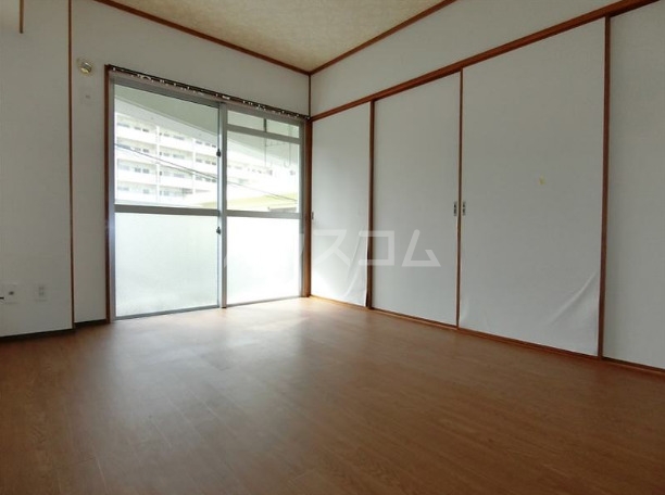 5/14 リビング/ダイニング