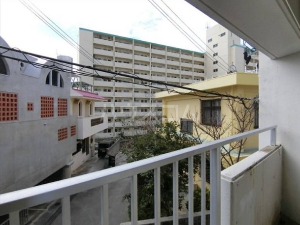 14/14 その他画像