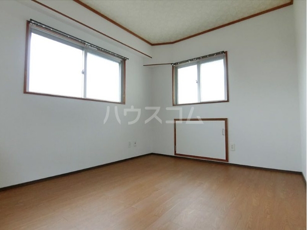 4/14 リビング/ダイニング