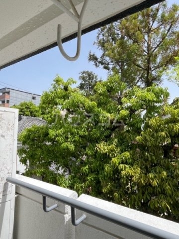 14/25 その他画像