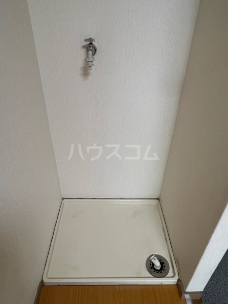 15/25 その他画像