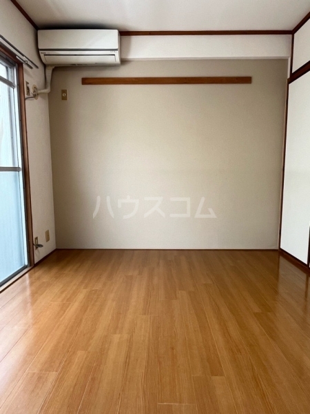 3/25 リビング/ダイニング