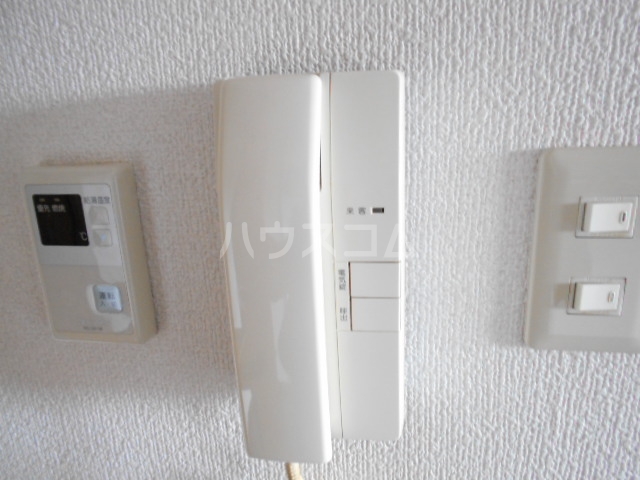 20/30 その他画像