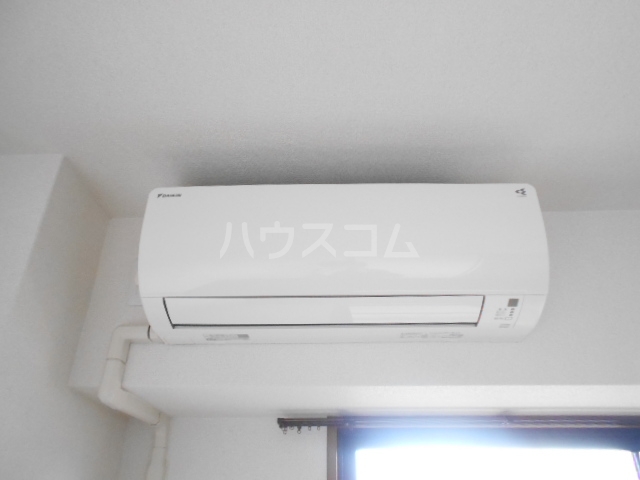 16/30 設備