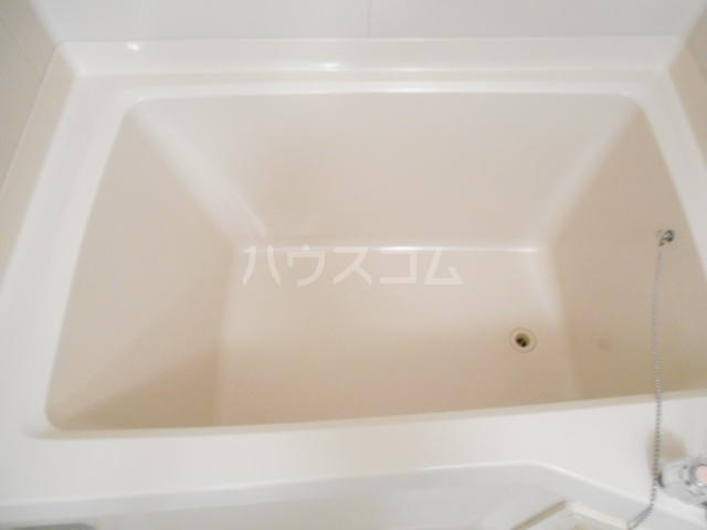 11/30 浴室