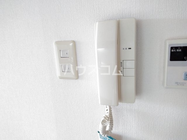 18/26 その他画像