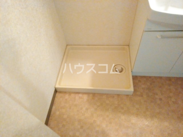 14/26 設備