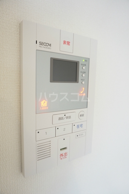 15/28 その他画像