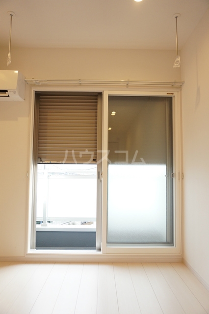 17/28 その他画像