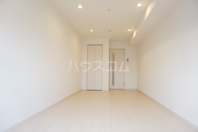 5/28 リビング/ダイニング