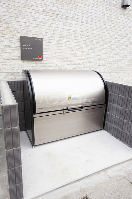 18/28 その他画像