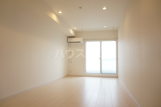 4/28 リビング/ダイニング