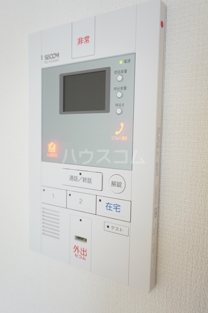 15/28 その他画像