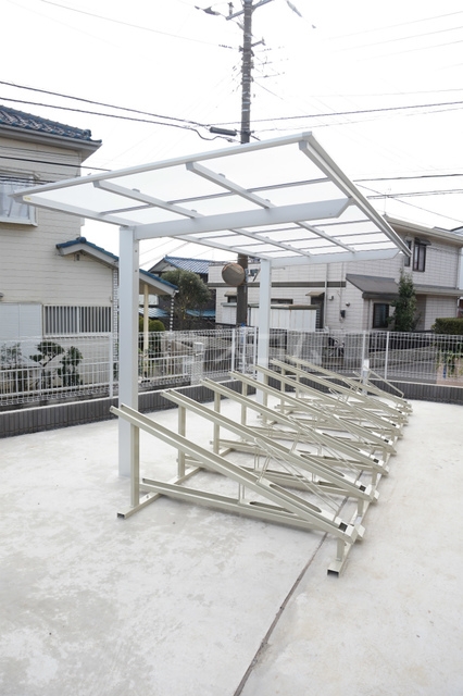 16/28 その他画像