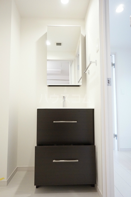 18/28 その他画像