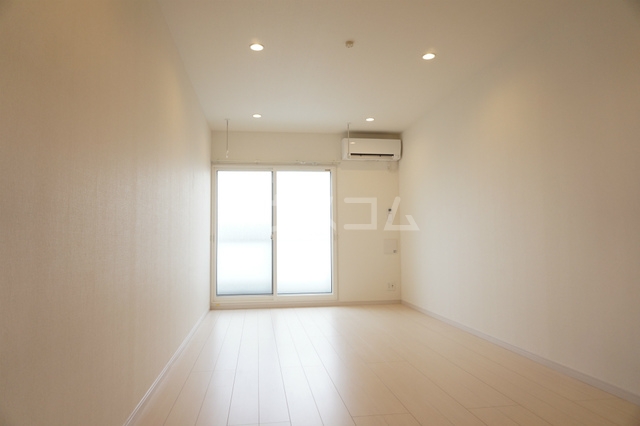 3/28 リビング/ダイニング