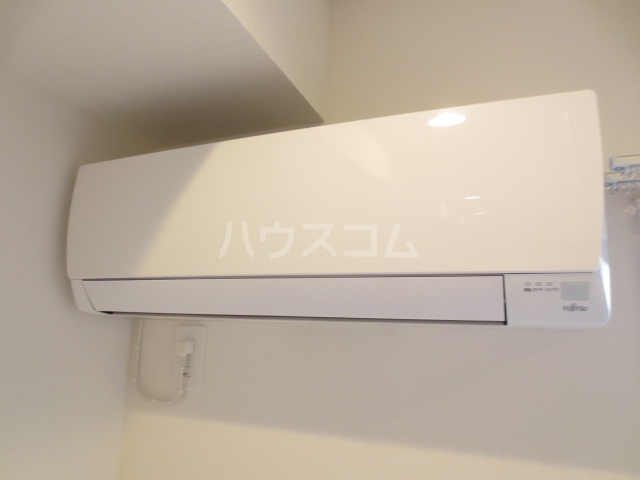 16/30 設備