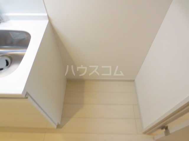 6/30 室内