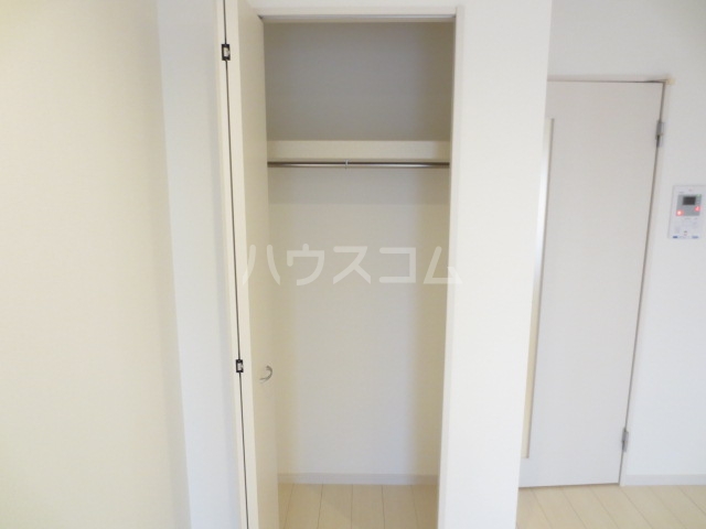 7/30 収納
