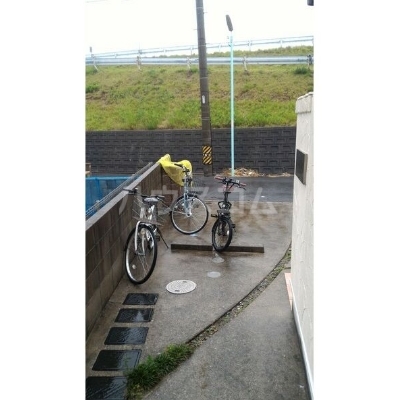 10/20 その他画像