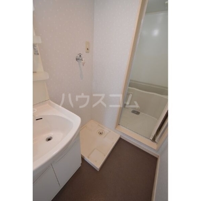 11/20 その他画像