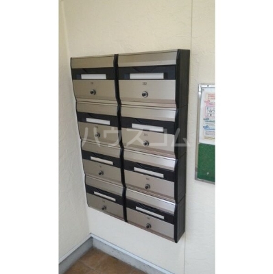 9/20 その他画像