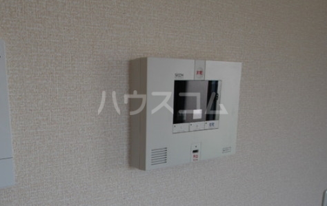 12/19 その他画像