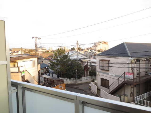 17/30 その他画像