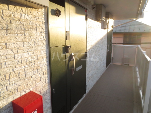 19/30 その他画像