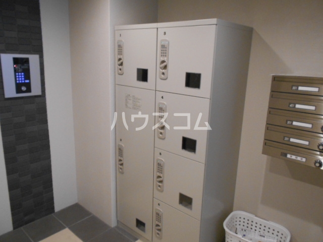 13/21 その他画像