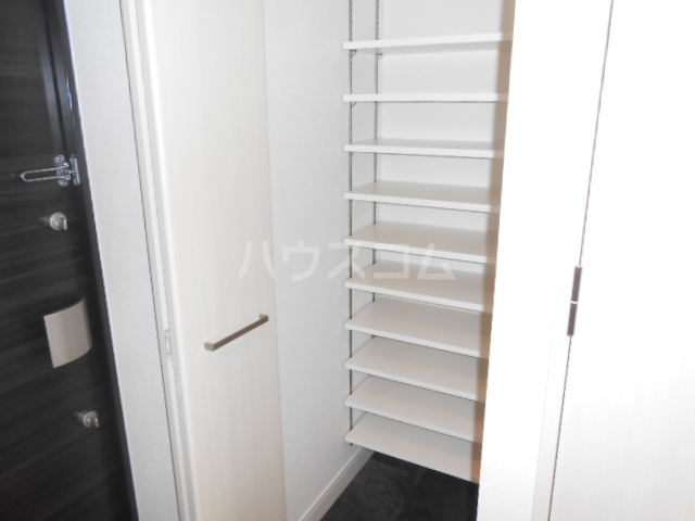 18/30 その他画像