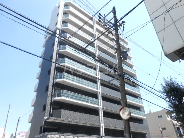 2/30 外観