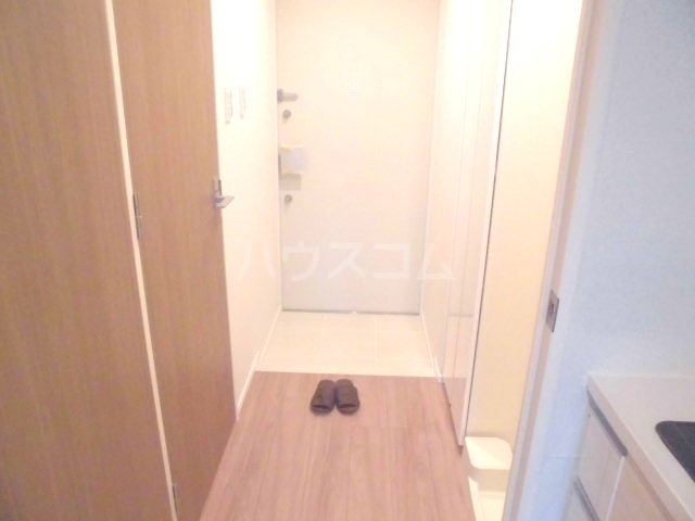 23/30 その他画像