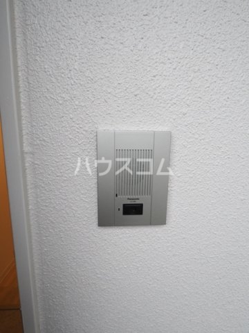 23/30 その他画像