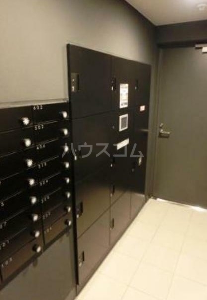 その他画像