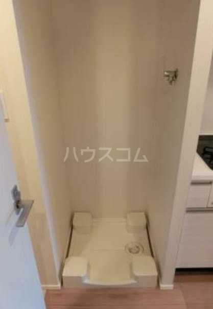 15/30 設備