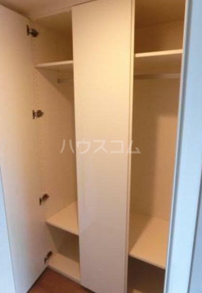 7/30 収納