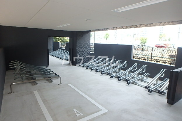 18/29 その他画像