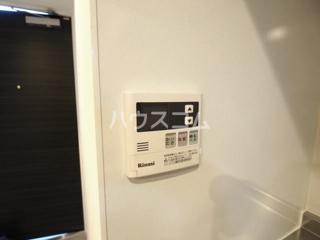 14/30 設備