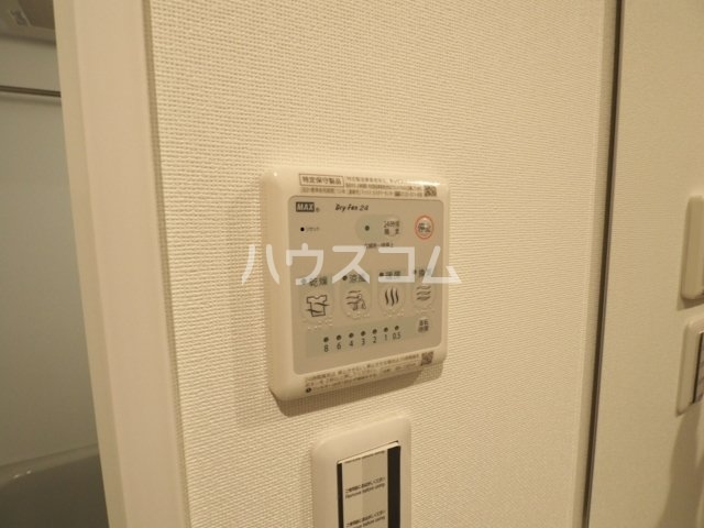 23/30 その他画像