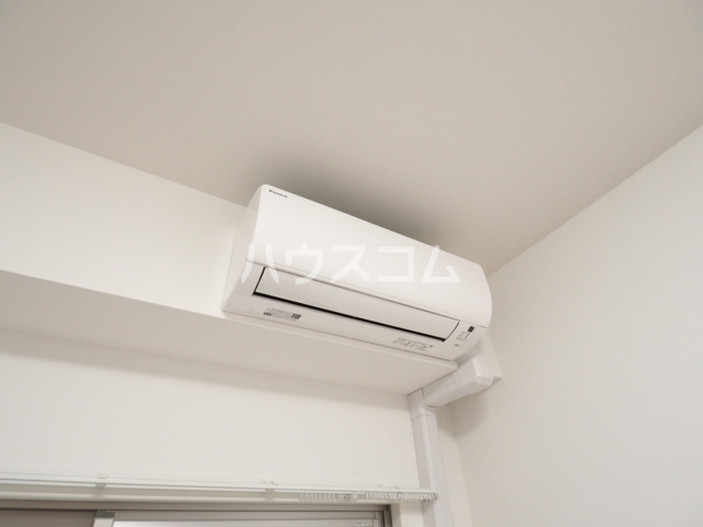 17/30 設備