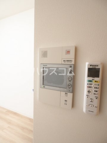 18/30 設備