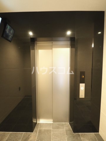 25/30 その他画像